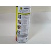 Fix-A-Flat The Original Fix-A-Flat S60430 20 oz. Eco-Friendly Tire Inflator