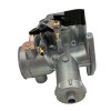 For Honda 16100-KN4-A62 Carburetor for CRF100F 04-05, XR100R 01-03