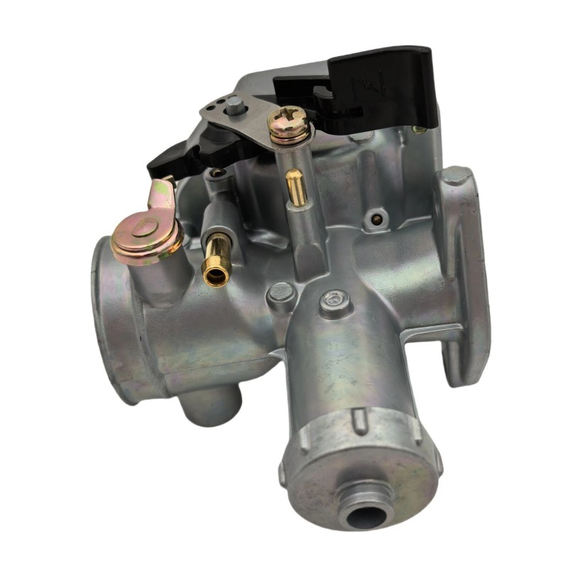 For Honda 16100-KN4-A62 Carburetor for CRF100F 04-05, XR100R 01-03