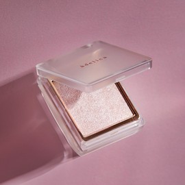 Atomy Adelica Mood On Highlighter / 애터미 아델리카 무드 온 하이라이터