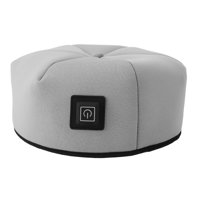 Near Infrared Light Cap Adjustable USB C 660nm Red 830nm