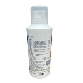 Balneum Cream for Dry Skin, 17.7 Oz
