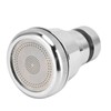 Kitchen Faucet Aerator Bubbler Copper High Pressure Faucet Sprayer Head