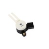 GM Genuine Parts 13579088 Brake Pedal Position Sensor