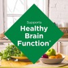Nature’s Bounty Nature's Bounty Ginkgo Biloba, Supports Healthy Brain Function,
