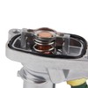 DOCAS Coolant Thermostat 55202371