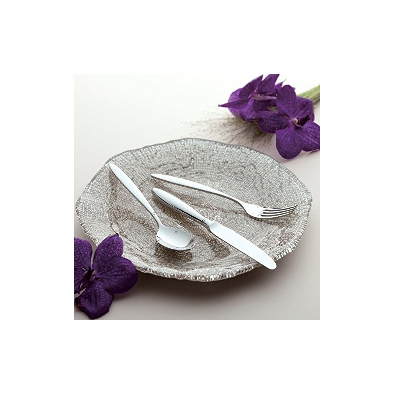 Todai XM-7 Passy Demitasse Spoon 005222 Made in Japan