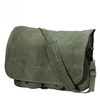 Rothco Olive Classic Paratrooper Shoulder Bag 9128