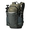 Lowepro LP37014-PWW, Flipside Trek BP 250 AW Backpack for Camera