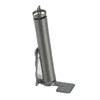 Masterpart Dishwasher Door Spring To Fit Bosch SHE33M02UC/43, SHE33M02UC/47 Dishwashers