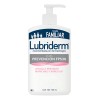 Crema Corporal Lubriderm® Prevención 750 Ml