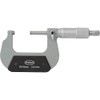STEINLE 2130 Analogue Outside Micrometer Micrometer 25 – 50 mm