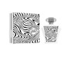 Zakat parfum Z37 eau de parfum 3.4floz/100ml