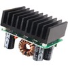 600W High Power DC to DC Boost Converter DC 12-60V