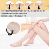 HAPVITAL Hair Remover, Unisex, Home Hair Removal, Painless, Convenient, Hair
