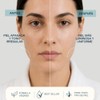 VALQUER Sérum Facial Vitamina C y Ácido Hialurónico 30 ml