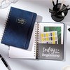 2026-2028 Monthly Planner - 3 Year Monthly Planner from Jan.