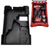 TidyTool Liner for M12 Fuel Drill Driver Impact and Milwaukee