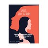  Spirit,Soul & Body: How to Stay Young at Any Age