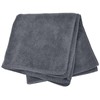 Tolenre Sauna Kilt and Towel Set for Men, Adjustable Sauna
