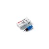 Rotring Isograph Technical Pen Replacement Nib Only 0.70mm
