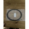 GreVeloro Bicycle Brake Cable Cover Bowden Cable Cover Outer Cover