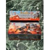 Play Booster Box Sealed - Outlaws of Thunder Junction OTJ