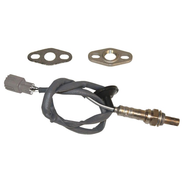 Walker Products 350-34541 Oxygen Sensor, Original Equipment Replacement Premium O2