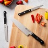 ZWILLING Gourmet 3-pc Knife Set