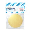 Eagle U730-2000 - 3 inch SUPER-TACK Yellow Film Discs -