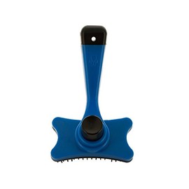 bulk buys Self-Cleaning Pet Grooming Brush