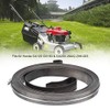 Recoil Pull Start Starter Cup Assembly?Spring for Honda GX120 GX160