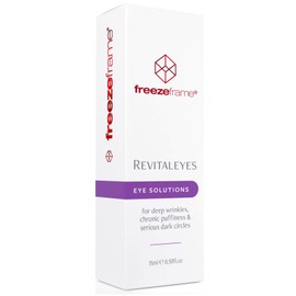 freezeframe Revital Eyes 15ml