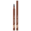 LIPHIP 4 Point Pure Eyebrow Tattoo 02 Light Brown Eyebrow