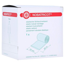 Nobatricot 10cmx20m