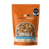 Healthy Brand | Granola Keto Vegana 250g