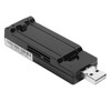 USB Network Card Wireless DualBand Wifi Receiver EW-7733 450Mbps 802.11