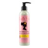 Camille Rose Fresh Curl, 8 fl oz