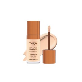 Yummy Skin Lift & Flex Concealer - Shade: 8
