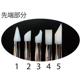 byu-texi-neira- neirua-tosirikontu-ru Small Sil – 2 