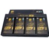 Koryue Korean Premium Black Ginseng 6-Year-Old Extract in Liquid Stick