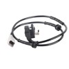 Rear ABS Speed Sensor 4545L0 Left Or Right Wheel Speed