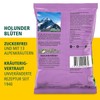 Ricola Holunderblüten Beutel, 75 g
