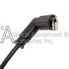 22142 OEM Kerosene Heater Igniter Transformer Model ST-12E fits Enerco