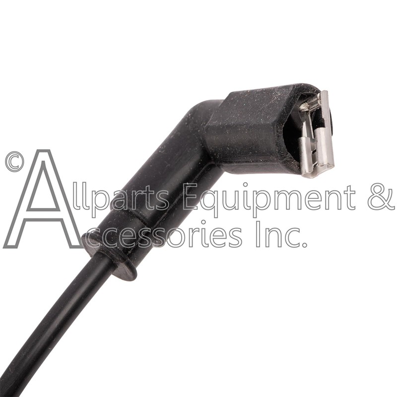 22142 OEM Kerosene Heater Igniter Transformer Model ST-12E fits Enerco
