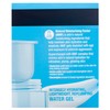 Neutrogena Hydro Boost Hyaluronic Acid Water Gel Hydrating Face Moisturiser