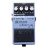 Boss New Boss CH-1 Super Chorus Guitar Effects Pedal