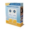 Nivea Sun 2 Pack Protector Solar Facial Control De Brillo