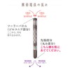 Pollen Prevention Stick Micro Electric Nagomi (Kogiku)