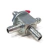 The ROP Shop | Universal FUEL SHUTOFF VALVE for Exmark